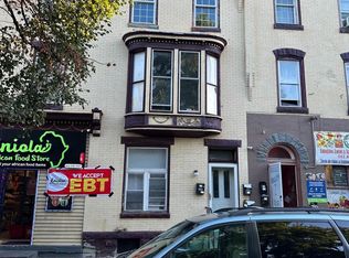 1323 Derry St, Harrisburg, PA 17104