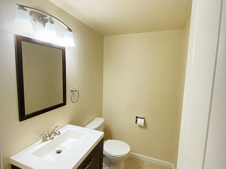 4113 Bent Dr — Photo 3