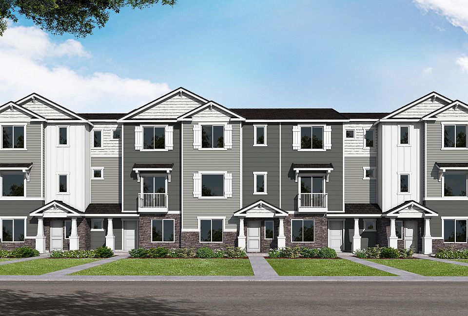 Elevation Image 0.