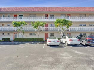 Las Vistas, Lauderhill, FL 33319