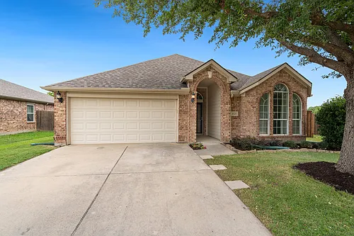 4529 Sheldon Trl Photo 1 4529 Sheldon Trl Photo 1