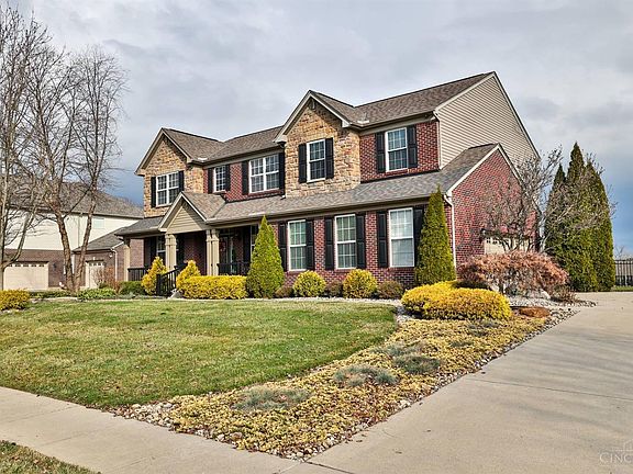 2nd image of 5269 Aspen Valley Dr