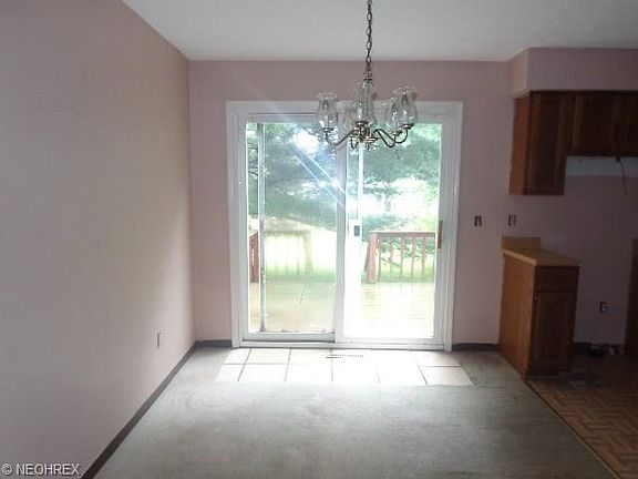 4th image of 1972 Laurelwood Pl