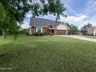 4029 Kristanna Dr, Panama City, FL, 32405