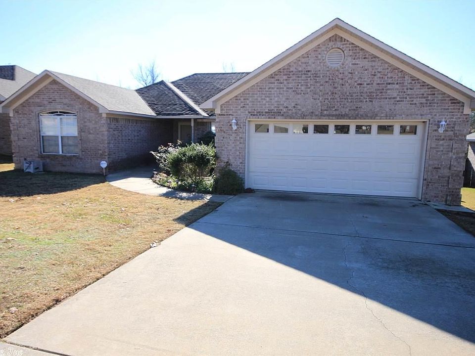 1st image of 3509 Justin Ln