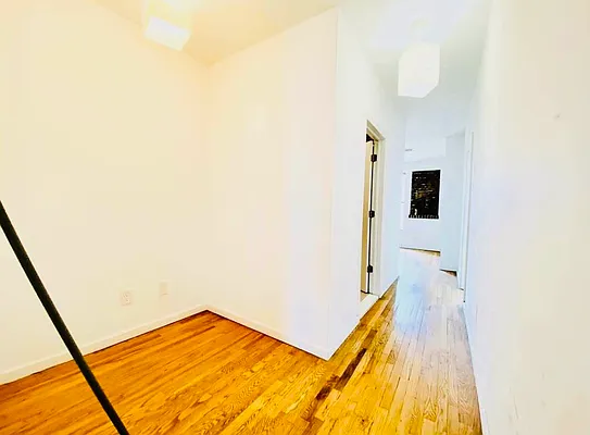 Rented by null | media 24