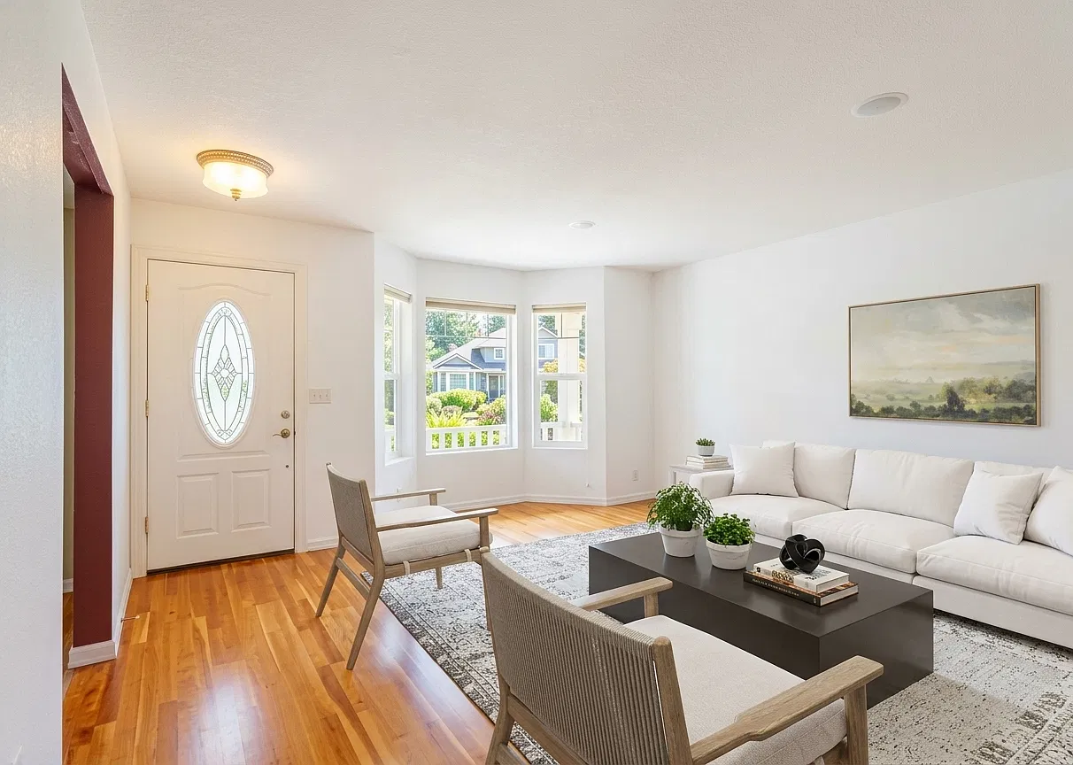 4 bed, 2.5 bath, 2445 sqft, $2,995 — Photo 4