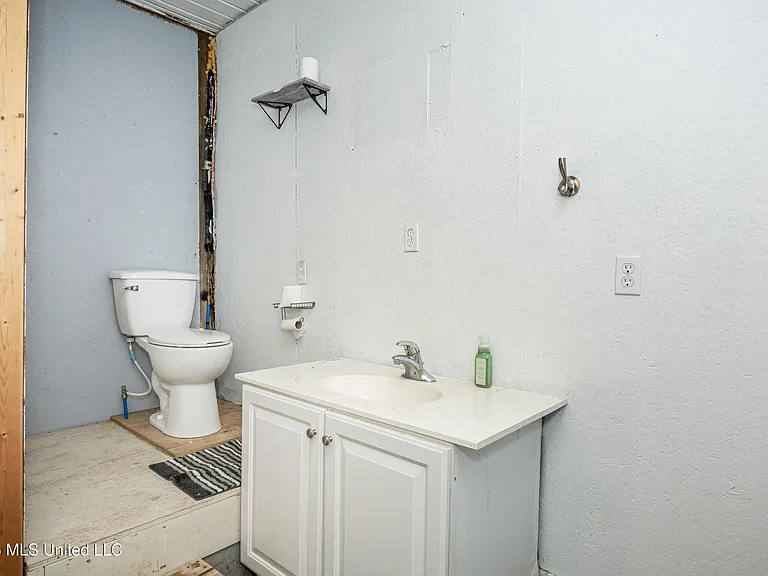 5513 Sioux Dr — Photo 54