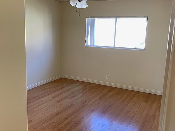 4th image of 415 Naranja Dr APT E