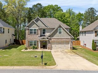 907 Dunkirk Cir, Auburn, AL 36832