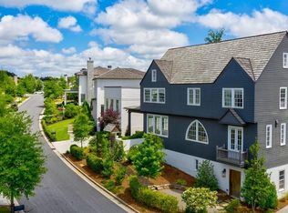 6820 Wesley Hughes Rd, Cumming, GA 30040