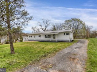 5950 William Penn Hwy, Mifflintown, PA 17059