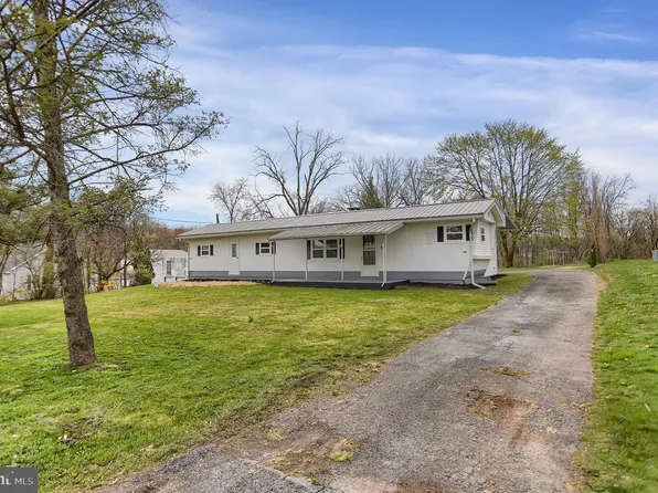 5950 William Penn Hwy, Mifflintown, PA 17059