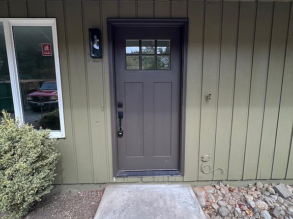 4th image of 1765 102nd St S #1765