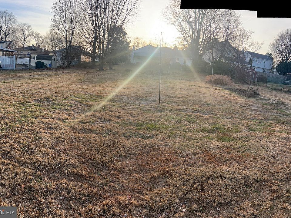 2nd image of Lots 2 And 3 Patterson Rd