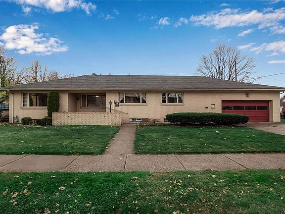 3rd image of 94 McKinley Pkwy