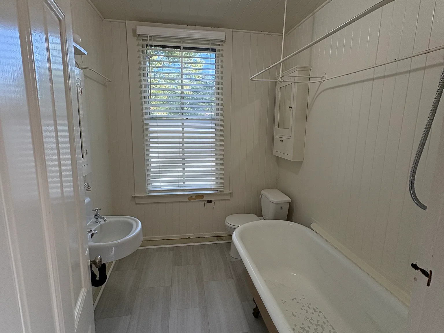 2707 I St — Photo 3