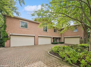 720 11th St, Wilmette, IL