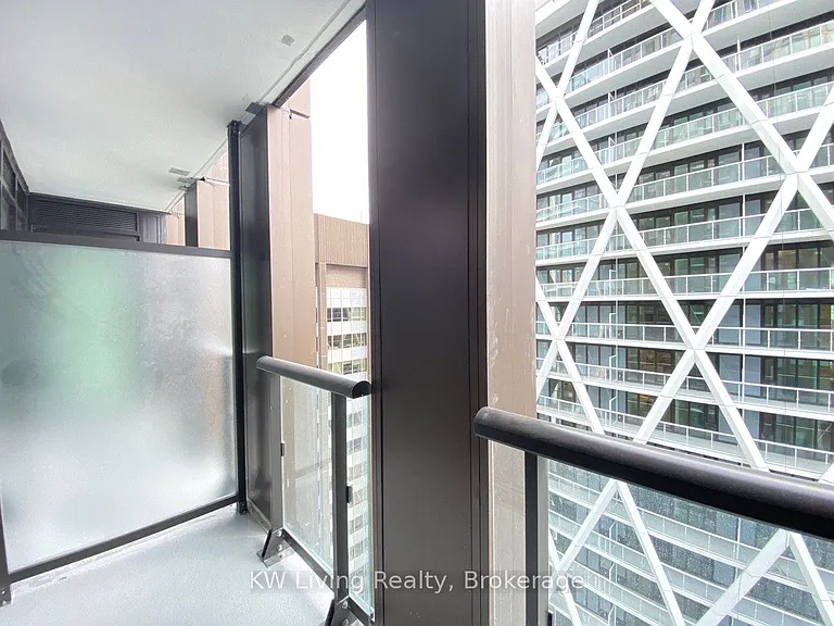 238 Simcoe St #2906 — Photo 21