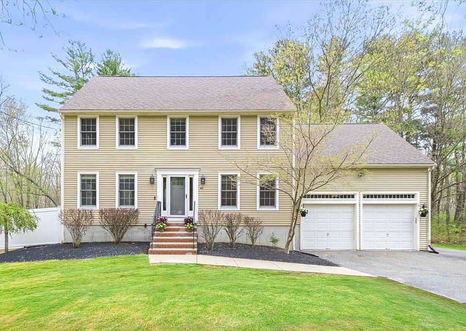 1st image of 45 Auburn Rd