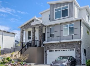 10556 McVeety St, Maple Ridge, BC V2W 0K3