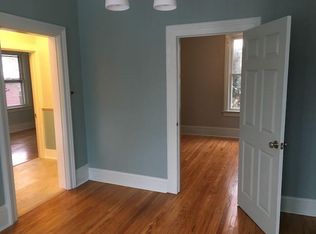 1417 N 4th St, Springfield, IL 62702