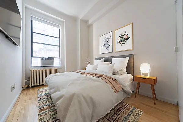 Rented by Platinum Properties | media 13