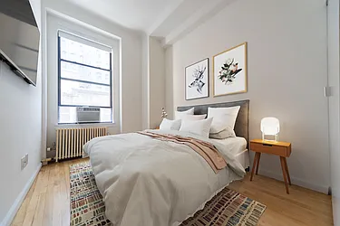 Rented by Platinum Properties