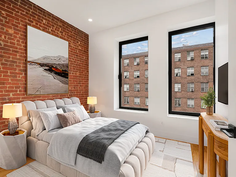 59 W 70th St #2 — Photo 7