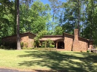 106 Noble Dr, Brookhaven, MS 39601