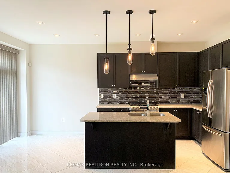 10 James Glover Dr — Photo 12