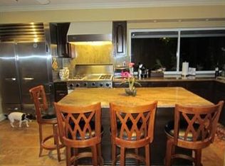 7305 SW 109th Ter, Pinecrest, FL 33156