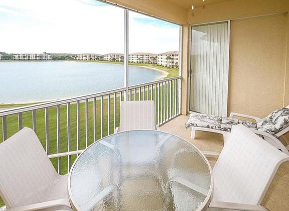 4th image of 8056 Queen Palm Ln APT 643
