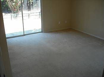 2nd image of 819 Elderberry St
