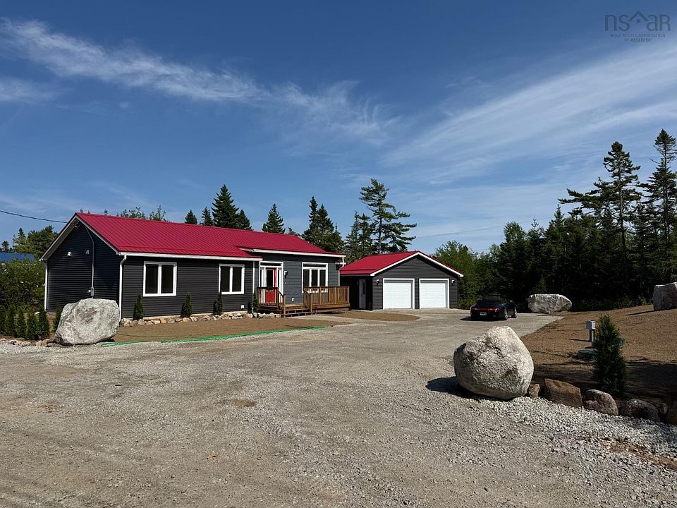 1st image of 7232 Highway 329 Lot 4-1