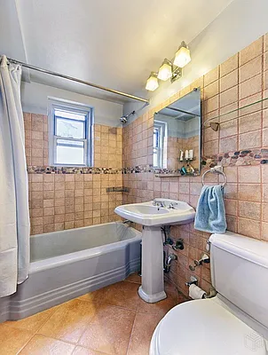 Sold by Halstead Real Estate | media 6