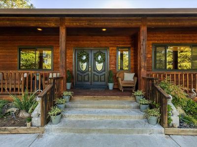 5404-5454 State Highway 16, Guinda, CA, 95637