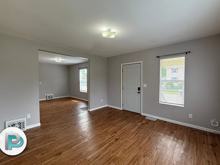 1504 N Adams Ave #1504 — Photo 6