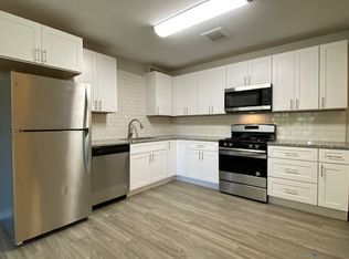 724 E Euclid Ave, Spokane, WA 99207