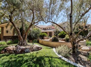 19151 Glenbrook Cir, Apple Valley, CA 92308