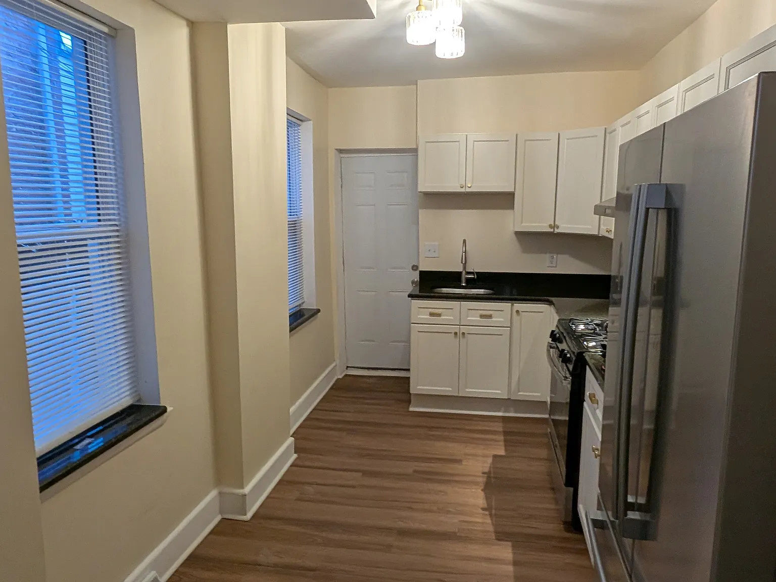 202 Cherry St — Photo 1
