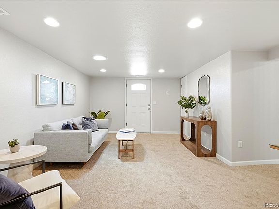 5th image of 7540 Kearney Street