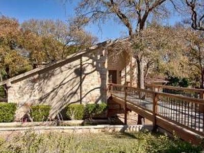3100 Foxfire Dr, Austin, TX, 78746