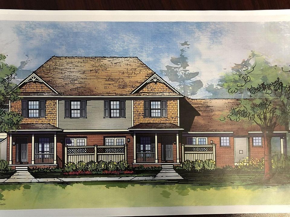 1st image of 472 Maple Cove Cir