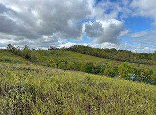 160 Sr, Hamden, OH 45634