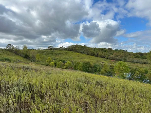 160 Sr, Hamden, OH 45634