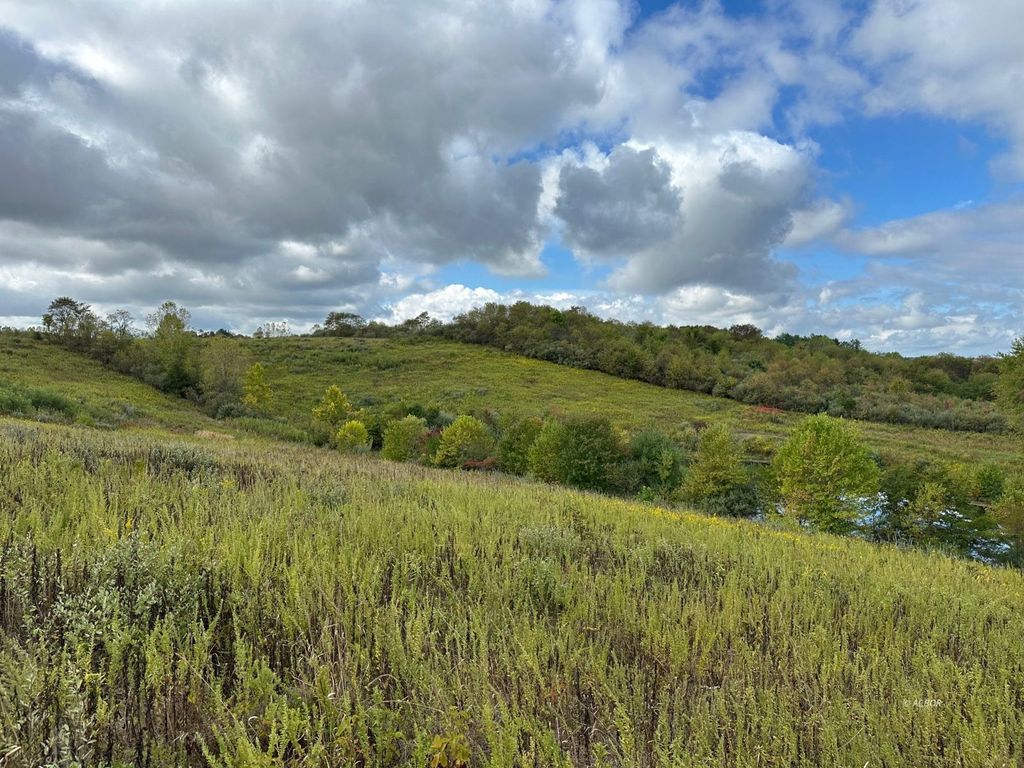 Real estate listing image