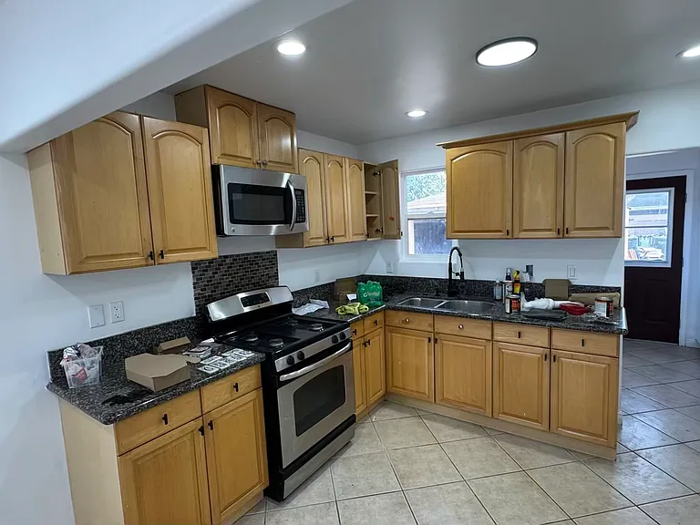 6238 Agra St — Photo 10