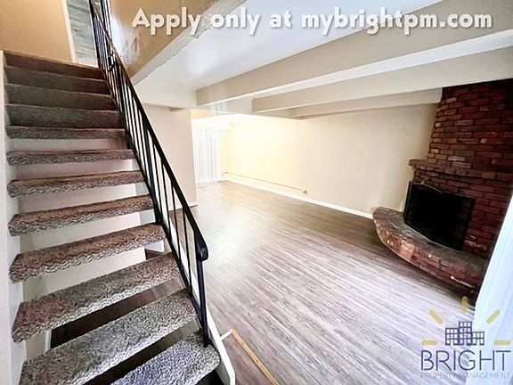 2nd image of 2317 I St APT 2