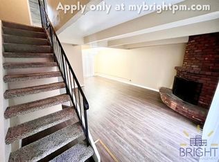 2317 I St APT 2, Sacramento, CA 95816